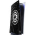 NBA LA Clippers Animal Print PS5 Digital Edition Console Skin